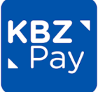 KBZ Pay