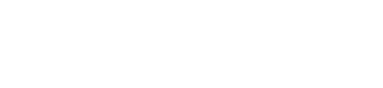 KYATmall Logo